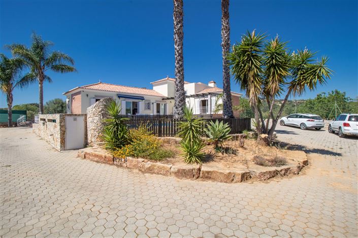 Image No.30-Villa de 4 chambres à vendre à Sao Bras de Alportel