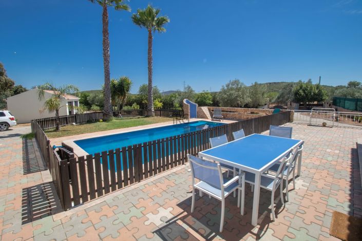 Image No.31-Villa de 4 chambres à vendre à Sao Bras de Alportel