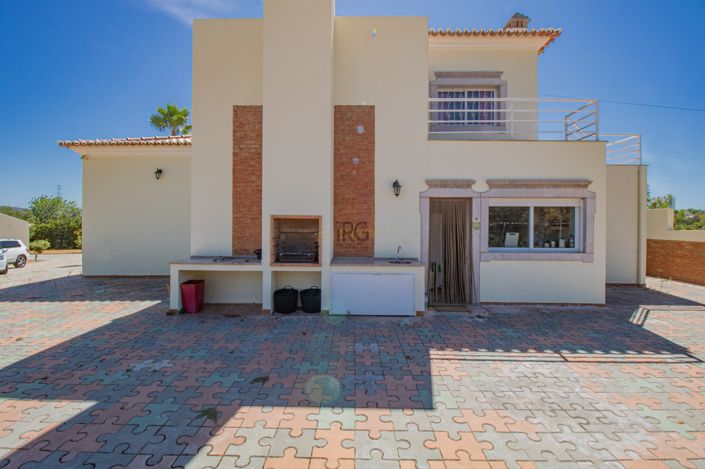 Image No.32-Villa de 4 chambres à vendre à Sao Bras de Alportel