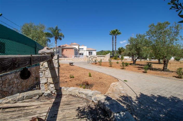 Image No.33-Villa de 4 chambres à vendre à Sao Bras de Alportel