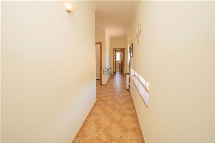 Image No.34-Villa de 4 chambres à vendre à Sao Bras de Alportel