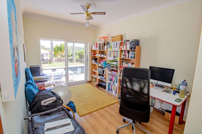 Image No.35-Villa de 4 chambres à vendre à Sao Bras de Alportel