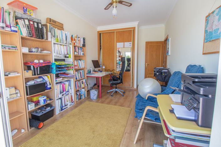 Image No.36-Villa de 4 chambres à vendre à Sao Bras de Alportel