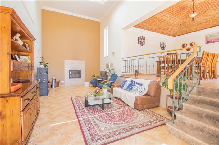 Image No.7-Villa de 4 chambres à vendre à Sao Bras de Alportel