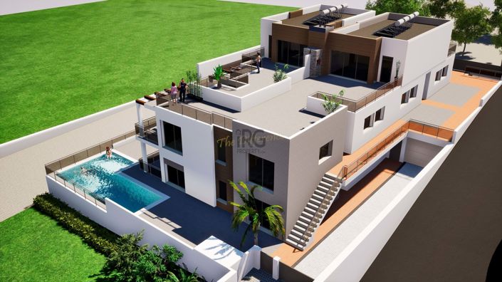 Image No.3-2 Bed Apartment for sale