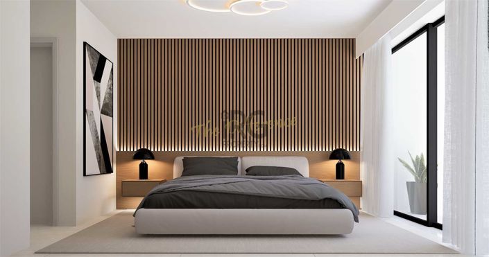 Image No.17-4 Bed Villa for sale