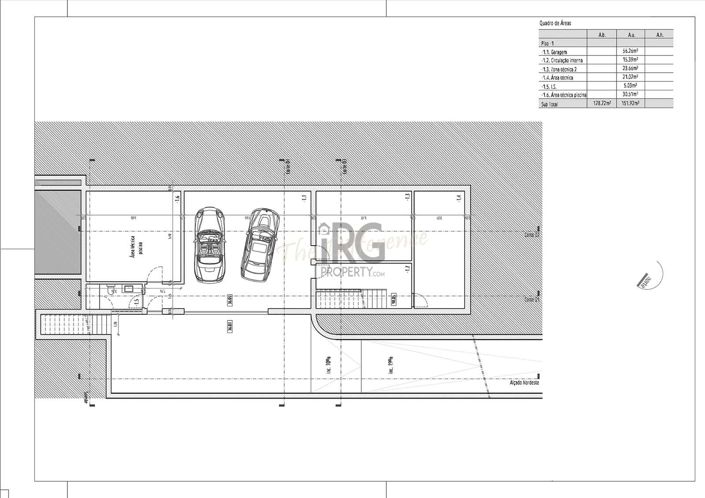 Image No.18-4 Bed Villa for sale