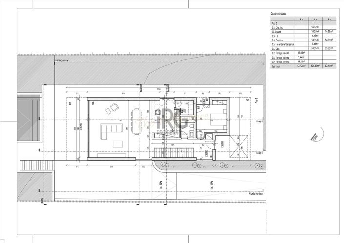 Image No.19-4 Bed Villa for sale