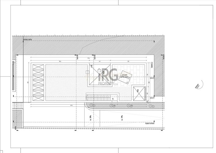 Image No.21-4 Bed Villa for sale