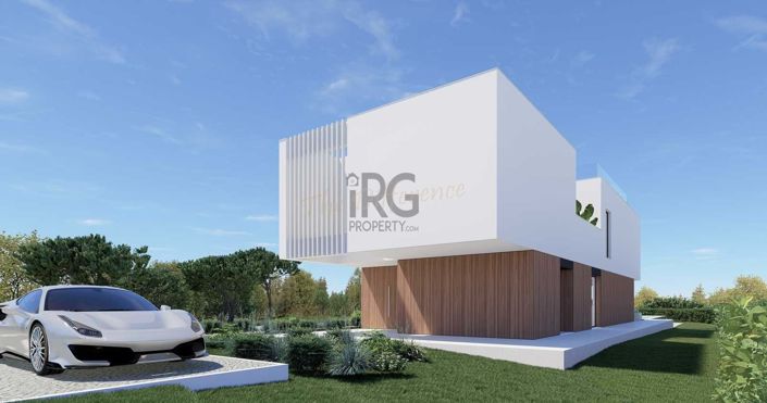 Image No.5-4 Bed Villa for sale