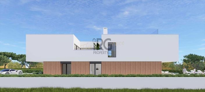 Image No.9-4 Bed Villa for sale