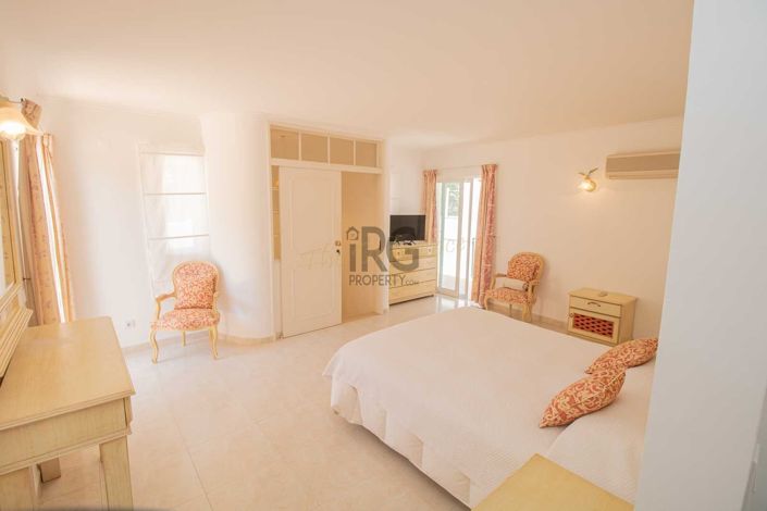 Image No.19-Villa de 3 chambres à vendre à Vilas Alvas