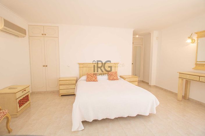 Image No.21-Villa de 3 chambres à vendre à Vilas Alvas