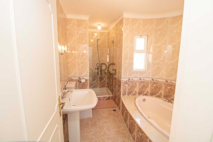 Image No.22-Villa de 3 chambres à vendre à Vilas Alvas