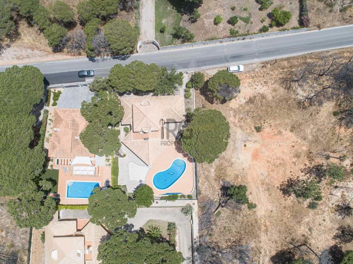 Image No.25-Villa de 3 chambres à vendre à Vilas Alvas