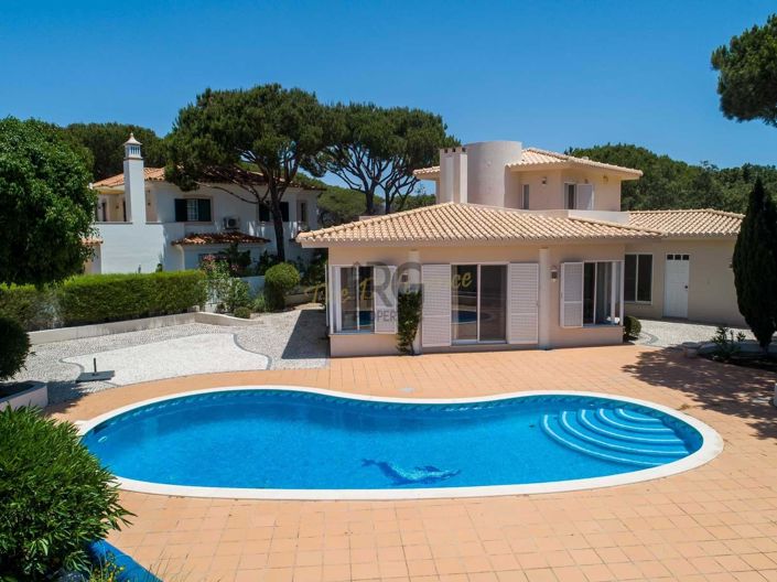 Image No.26-Villa de 3 chambres à vendre à Vilas Alvas