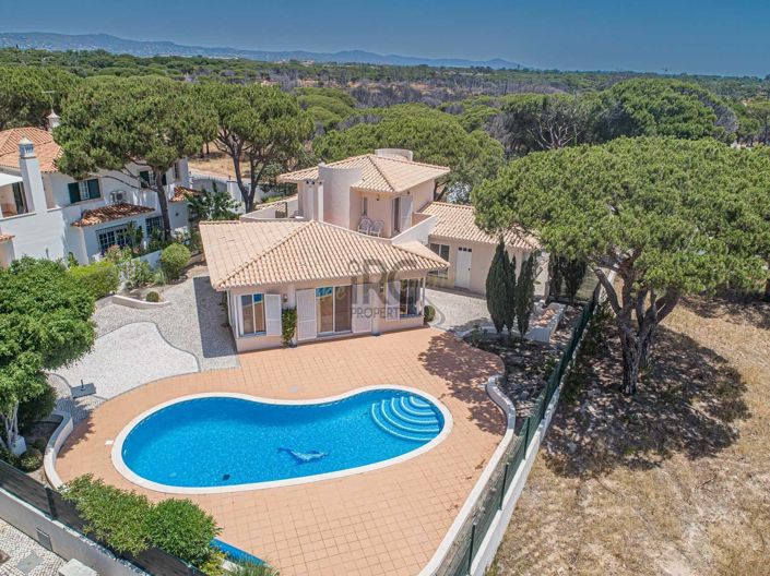 Image No.27-Villa de 3 chambres à vendre à Vilas Alvas