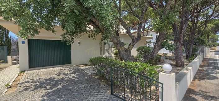 Image No.29-Villa de 3 chambres à vendre à Vilas Alvas