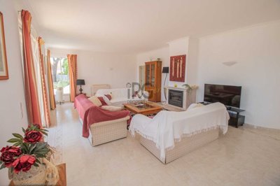 2092-349949-7cad0fe82e642c54e3fe1d772f22d68ea