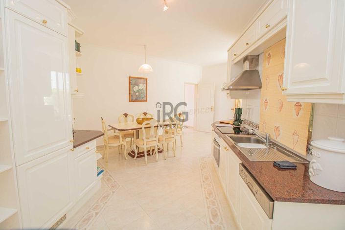 Image No.7-Villa de 3 chambres à vendre à Vilas Alvas