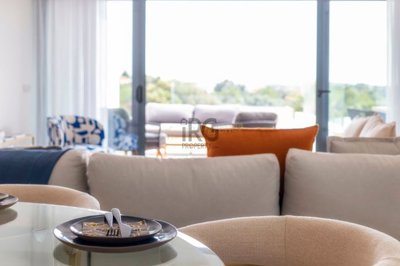 2092-358660-7cad0fe82e642c54e3fe1d772f22d68ea