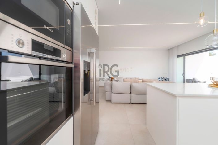 Image No.15-Maison de ville de 4 chambres à vendre à Loule