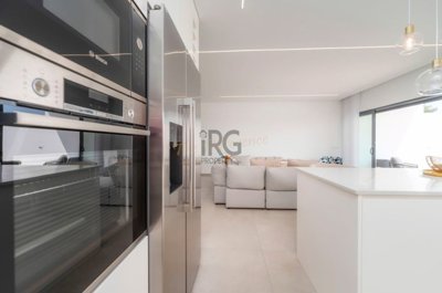 2092-358660-7cad0fe82e642c54e3fe1d772f22d68ea