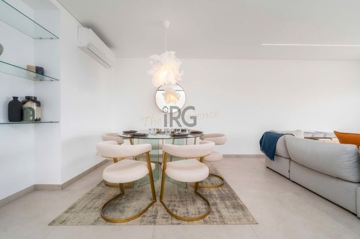 Image No.24-Maison de ville de 4 chambres à vendre à Loule