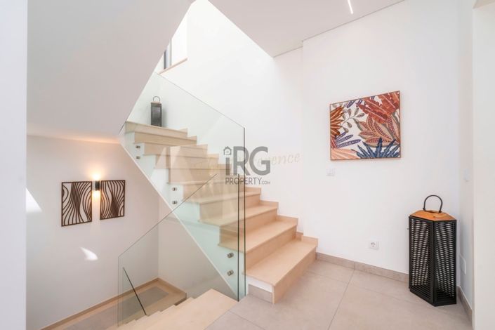 Image No.36-Maison de ville de 4 chambres à vendre à Loule