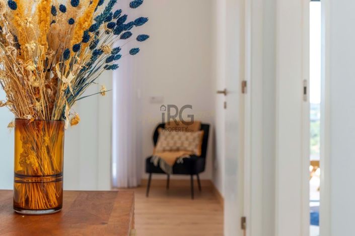 Image No.41-Maison de ville de 4 chambres à vendre à Loule