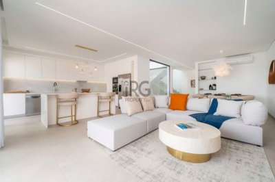 2092-358660-7cad0fe82e642c54e3fe1d772f22d68ea