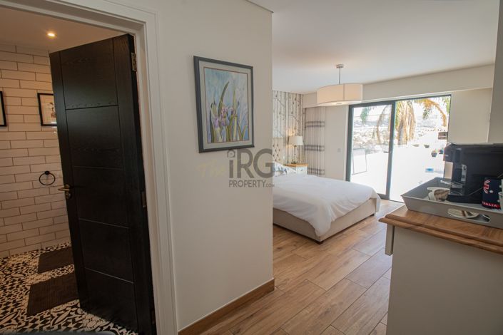 Image No.26-4 Bed Villa for sale