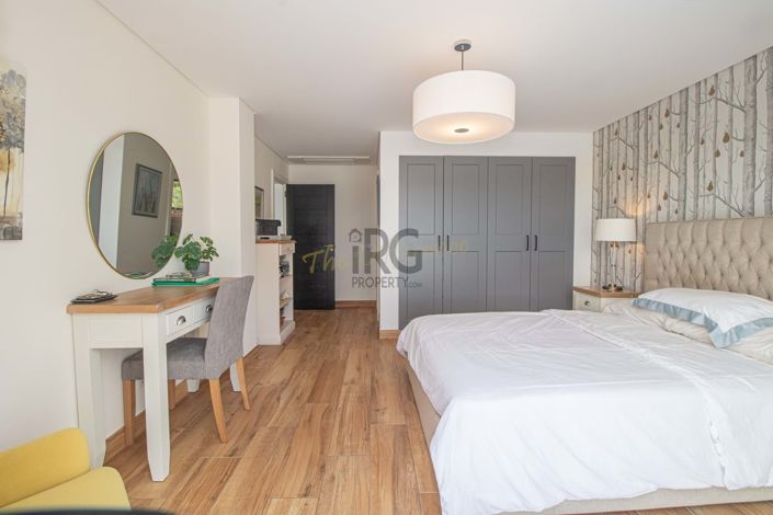 Image No.27-4 Bed Villa for sale