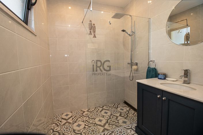 Image No.31-4 Bed Villa for sale