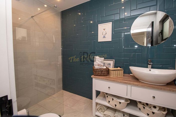 Image No.34-4 Bed Villa for sale