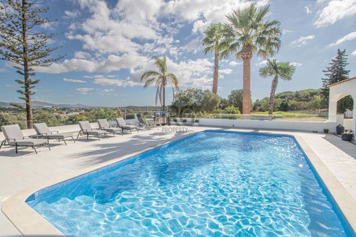 Image No.40-4 Bed Villa for sale