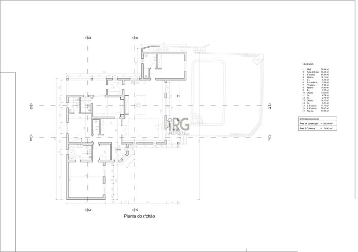 Image No.45-4 Bed Villa for sale