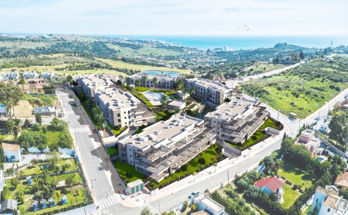 Image No.10-2 Bed Apartment for sale