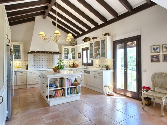 Image No.14-5 Bed Villa for sale