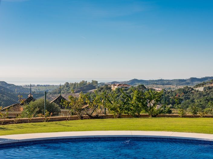 Image No.17-5 Bed Villa for sale