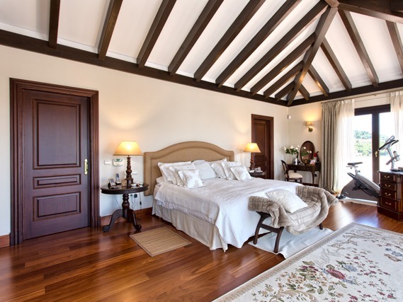 Image No.18-5 Bed Villa for sale