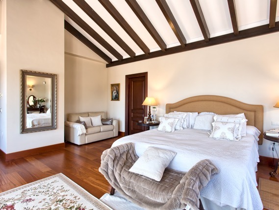 Image No.19-5 Bed Villa for sale