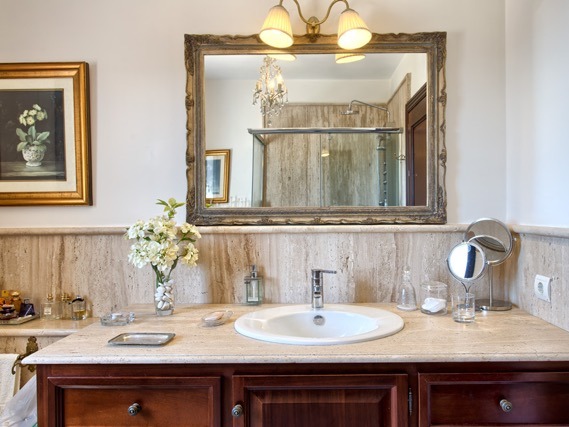 Image No.20-5 Bed Villa for sale