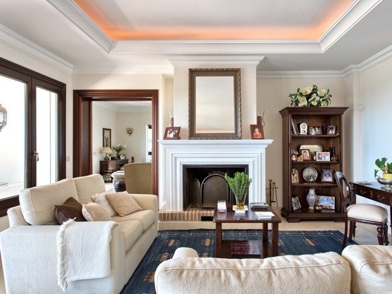 Image No.4-5 Bed Villa for sale