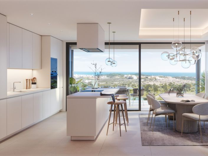 Image No.4-5 Bed Villa for sale