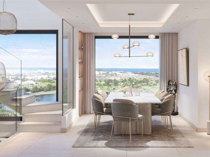 Image No.9-5 Bed Villa for sale