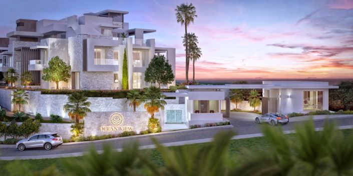 Image No.11-2 Bed Apartment for sale