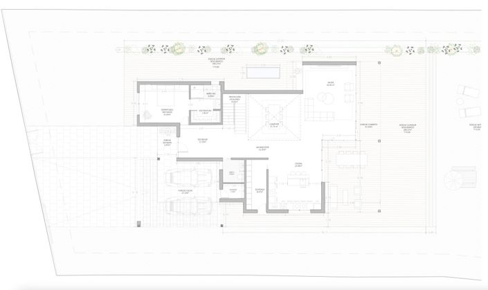 Image No.11-4 Bed Villa for sale