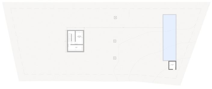 Image No.12-4 Bed Villa for sale