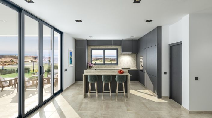 Image No.5-4 Bed Villa for sale